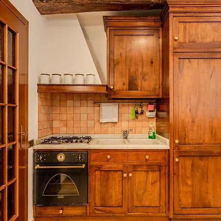 Apartamento Lungolago By Interhome Lecco