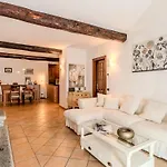 Lungolago By Interhome Appartamento *