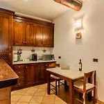 Lungolago By Interhome Appartamento Lecco