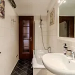 Appartamento Lungolago By Interhome *