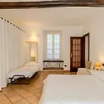 Lungolago By Interhome Appartamento Lecco
